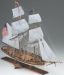 USS Eagle